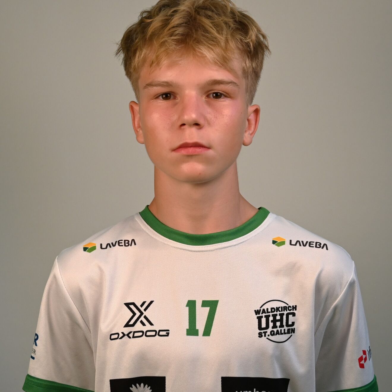 Sven Paul