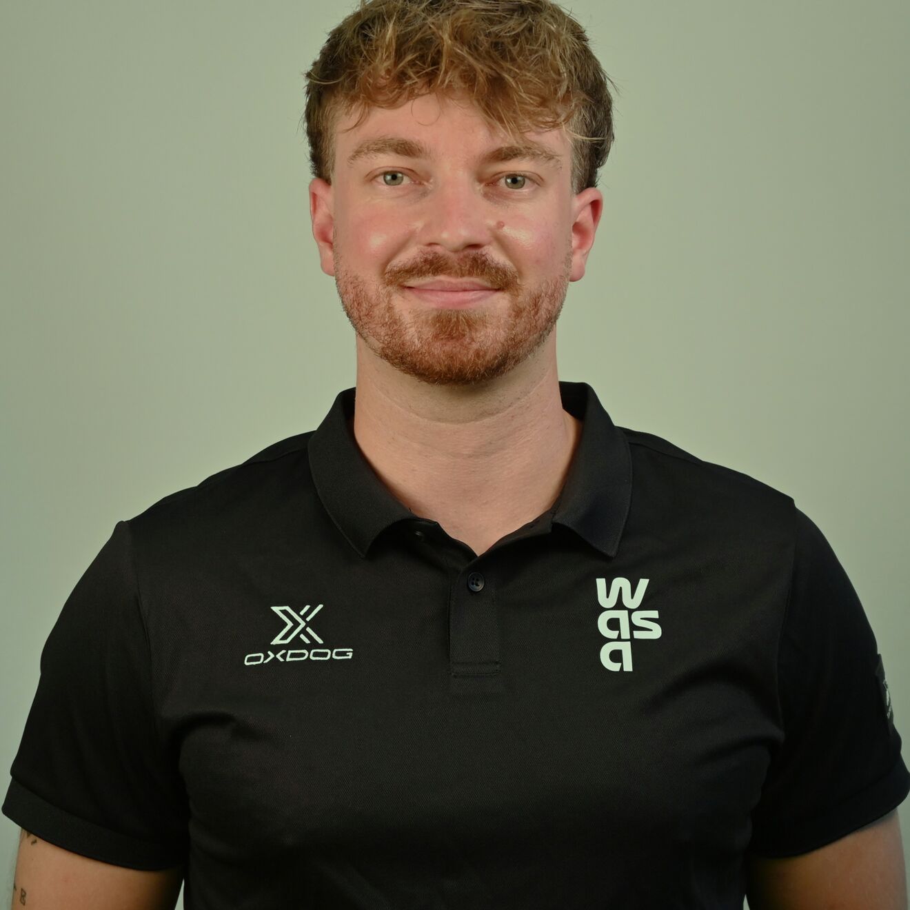 Silvan Engeler