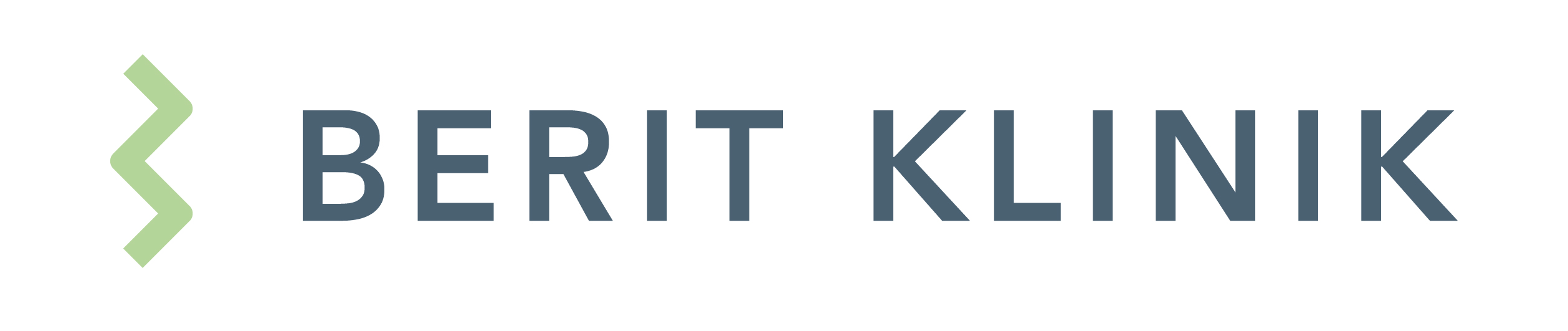 Berit Klinik