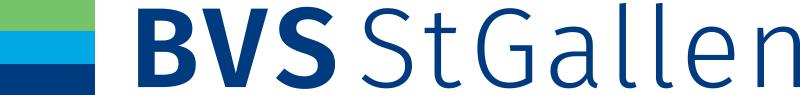 BVS St.Gallen