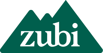 Zubi Outlet