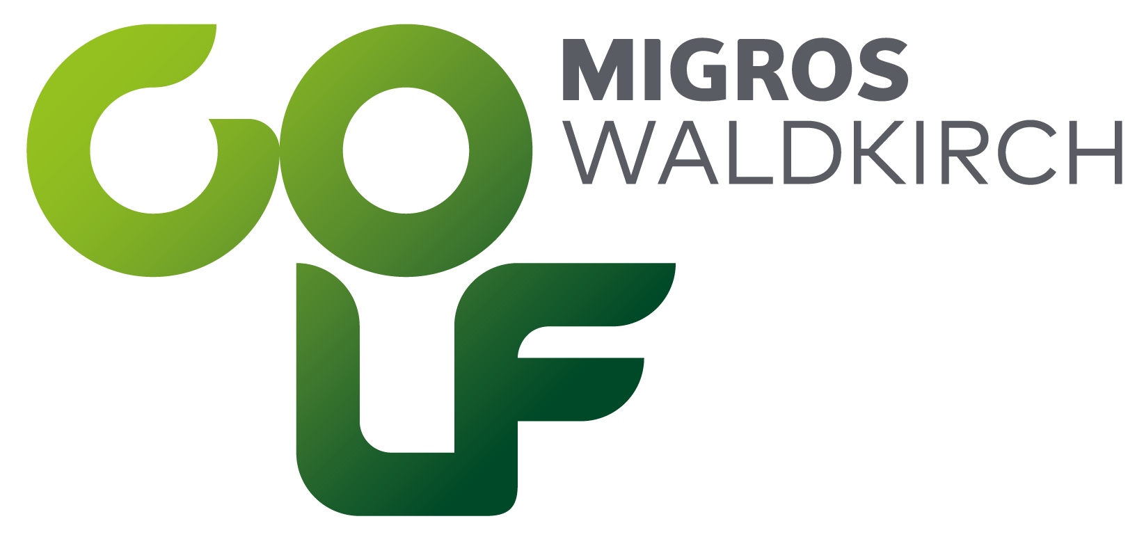 Golfpark Waldkirch