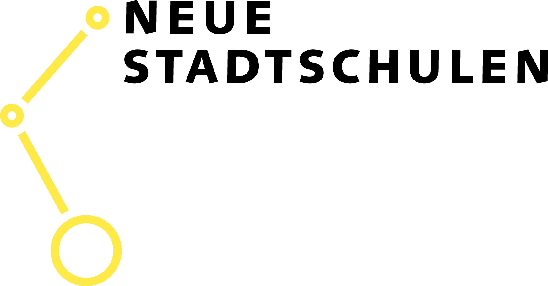 Neue Stadtschulen