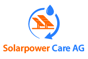 Solarpower Care AG